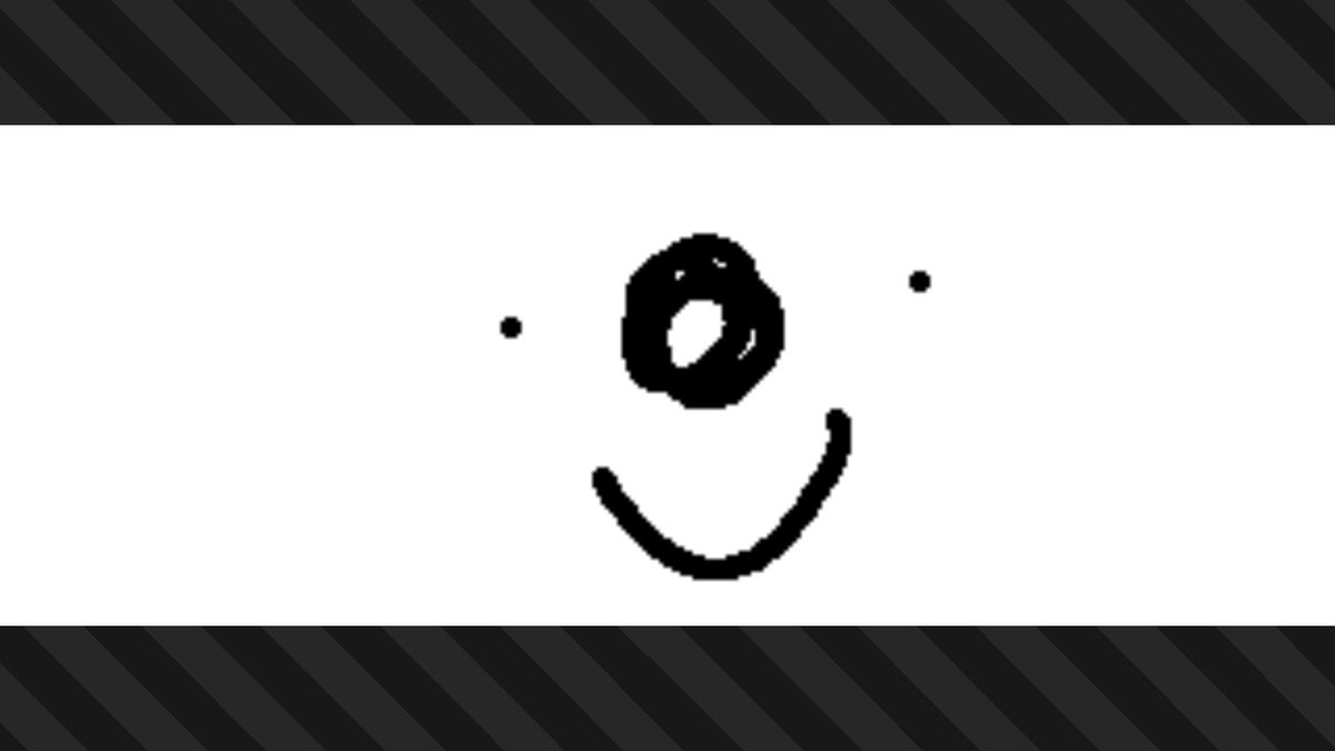 PDXSETH's tweet photo. #Splatoon3 #NintendoSwitch https://t.co/YnSv1QFZag