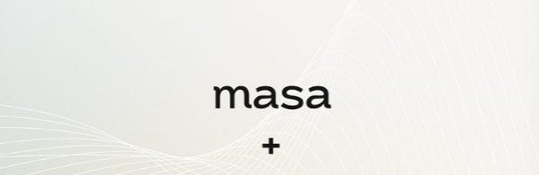 marcelokpe's tweet photo. As most of us would like to know a little more about @getmasafi 

#Masa is the World’s Largest Decentralized Personal Data Network. 

At Masa, we shift the power of data back to users, empowering users to own, share, and earn from their data. https://t.co/tOb46GyUQh