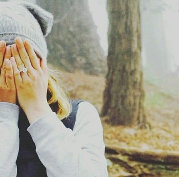 ๓¡c cαrтεr ❥ tweet media