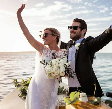 ๓¡c cαrтεr ❥ tweet media