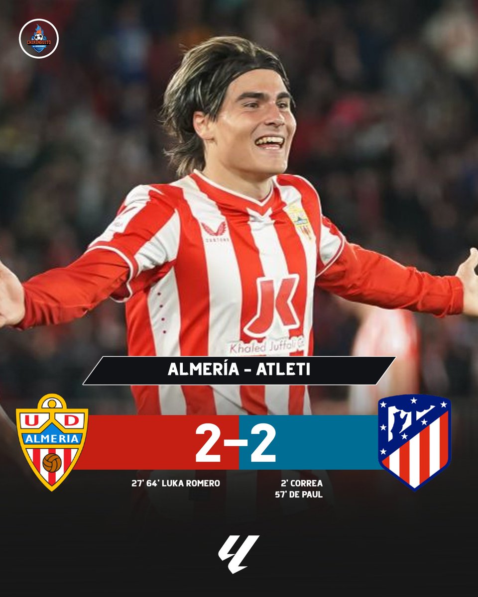 Dr. Tuitter tweet media