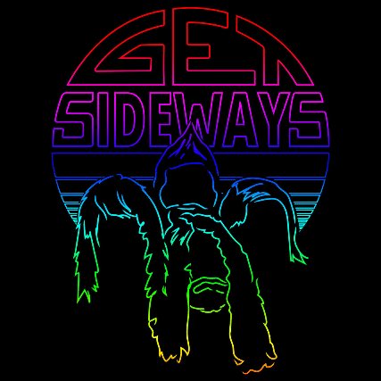 Get Sideways back on the Brewksy’s Stage tonight at 11 to sing all of your favorite party jams!! They always bring a big crowd so get here early for power hours from 7-10!! Wristbands go on sale at 7!! Like and Retweet for a chance at free cover tonight!!
