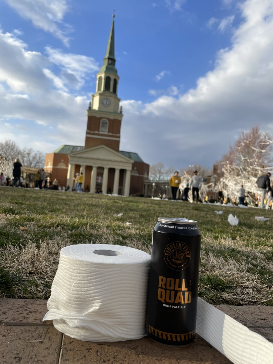 joshbstrickland's tweet image. ✅ 🎩