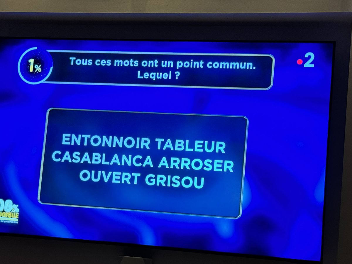 Cyril Féraud tweet media