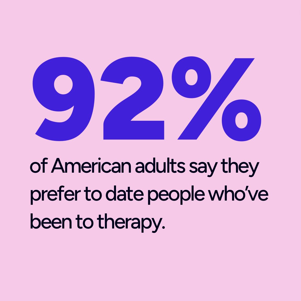JoinRobinApp's tweet photo. Looking for love? Start with the most important relationship of all: the one with yourself! #DateBetter #LoveYourself https://t.co/b0JnJ5SRGj