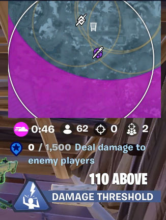 Practice Server | NA & EU tweet media