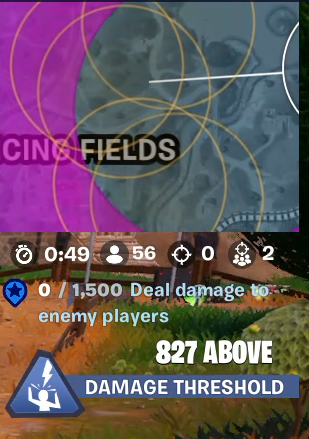 Practice Server | NA & EU tweet media