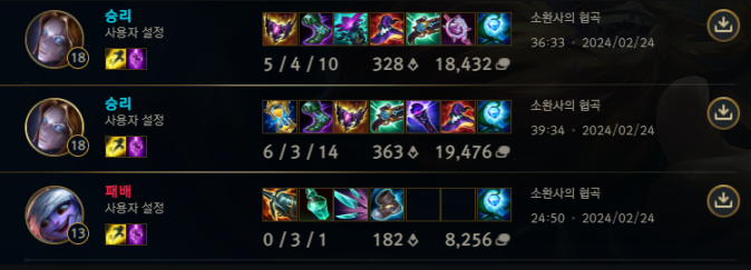 We qualified for 3rd Hitpoint league 😎,

Thanks for being so supportive and good teammates <a href="/Fejjkyy/">Fejkýý</a> <a href="/Vlaren5/">Vlaren</a> <a href="/MatejPovolny/">maty</a> <a href="/Electroo55/">Electro</a> 
I guess I'm an orianna main now 🤏