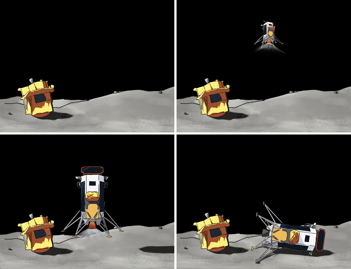 sbarky38's tweet image. 