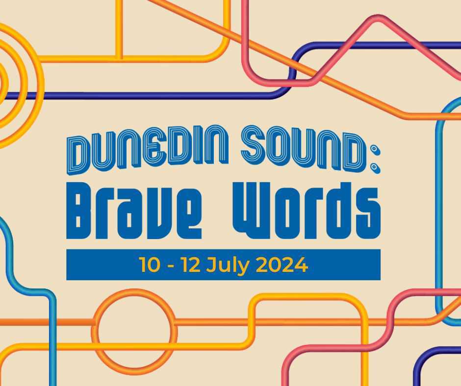 NZ Association for the Teaching of English tweet media