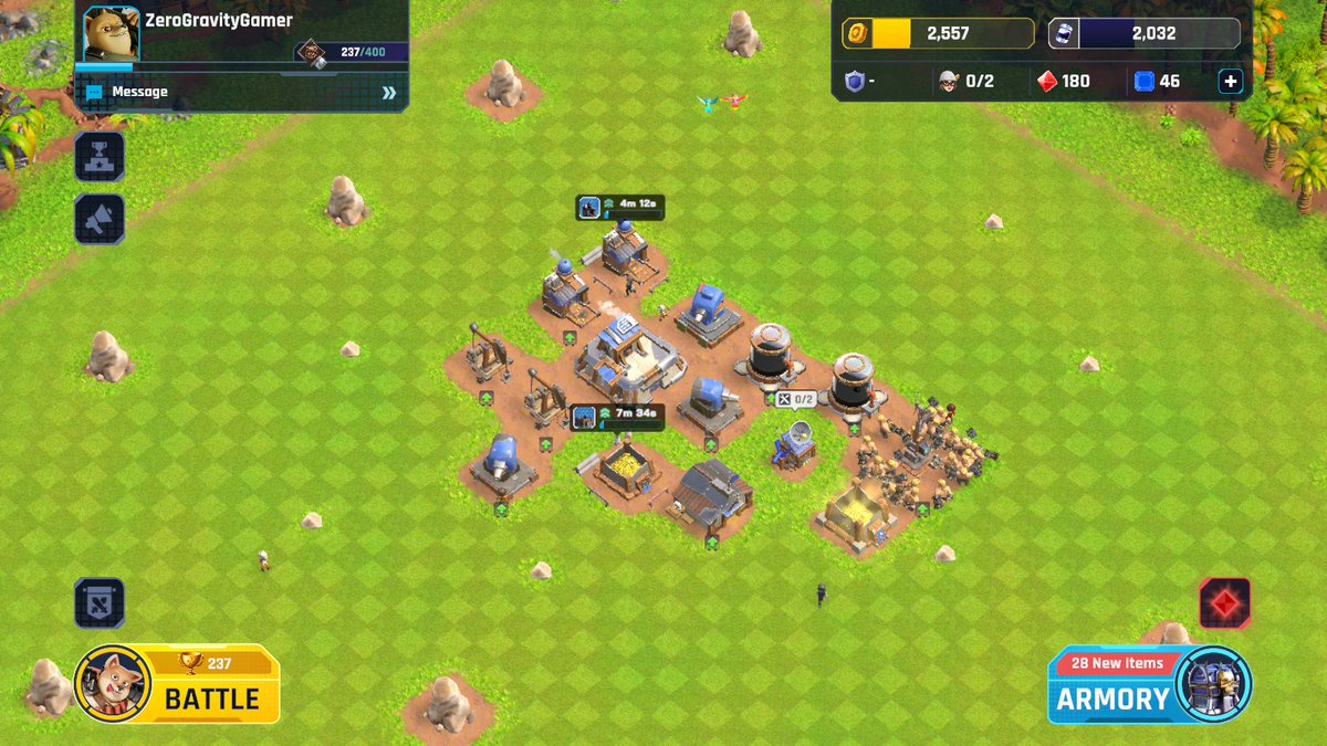 aanmaged's tweet photo. Heroes of Mavia - where strategy meets legends, NFT rewards, and a touch of luck! ⚔️🌟🌞🚀🎮🌅⚡️��� https://t.co/tFJ8Qec0Zb