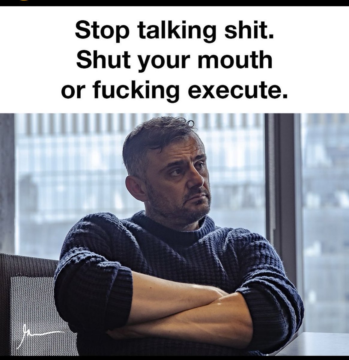 Yee_Timothy's tweet image. Hahaha legend