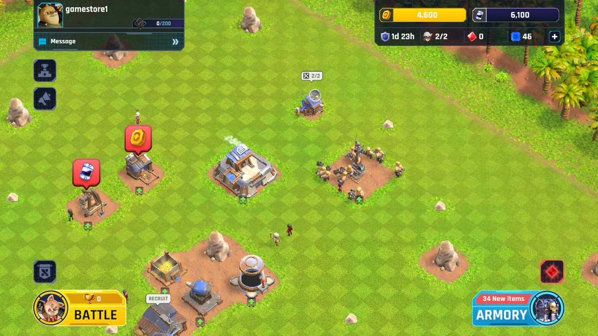 bsc_twt's tweet photo. gamestore1 https://t.co/1en1Nhs3wJ