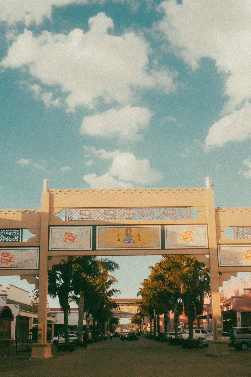 DerricK Manieca tweet media