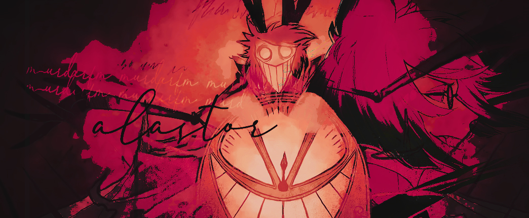 hellcarved's tweet image. ⠀
⠀