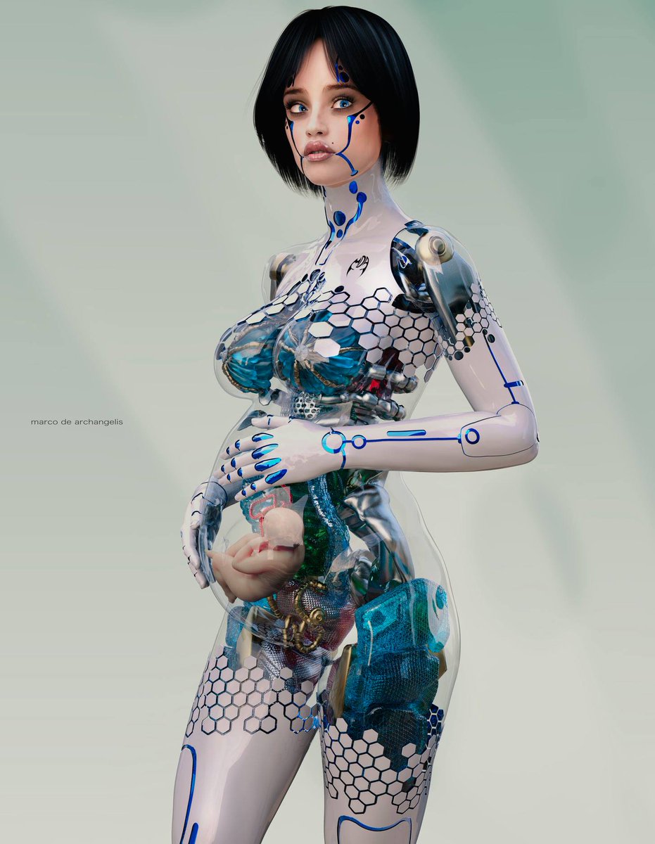 _Neo23_'s tweet photo. NeoDystopíaCyberPunk #NeoDistopiaCyberPunk #distopia #Cyber #punk #Tecnologia #tech #technology #dystopia #Robot #Android #androide #Transhumanism #inmortal #futuro #future #Cyberpunk2077 #Cyberpunk #Cyberpunk2077art #bladerunnerpunks #AKIRA Internet https://t.co/VrjrCijiNx