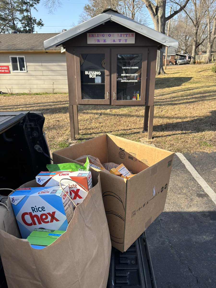 1 Peter 4:10-11 , Proverbs 17:5 , Matthew 10:8