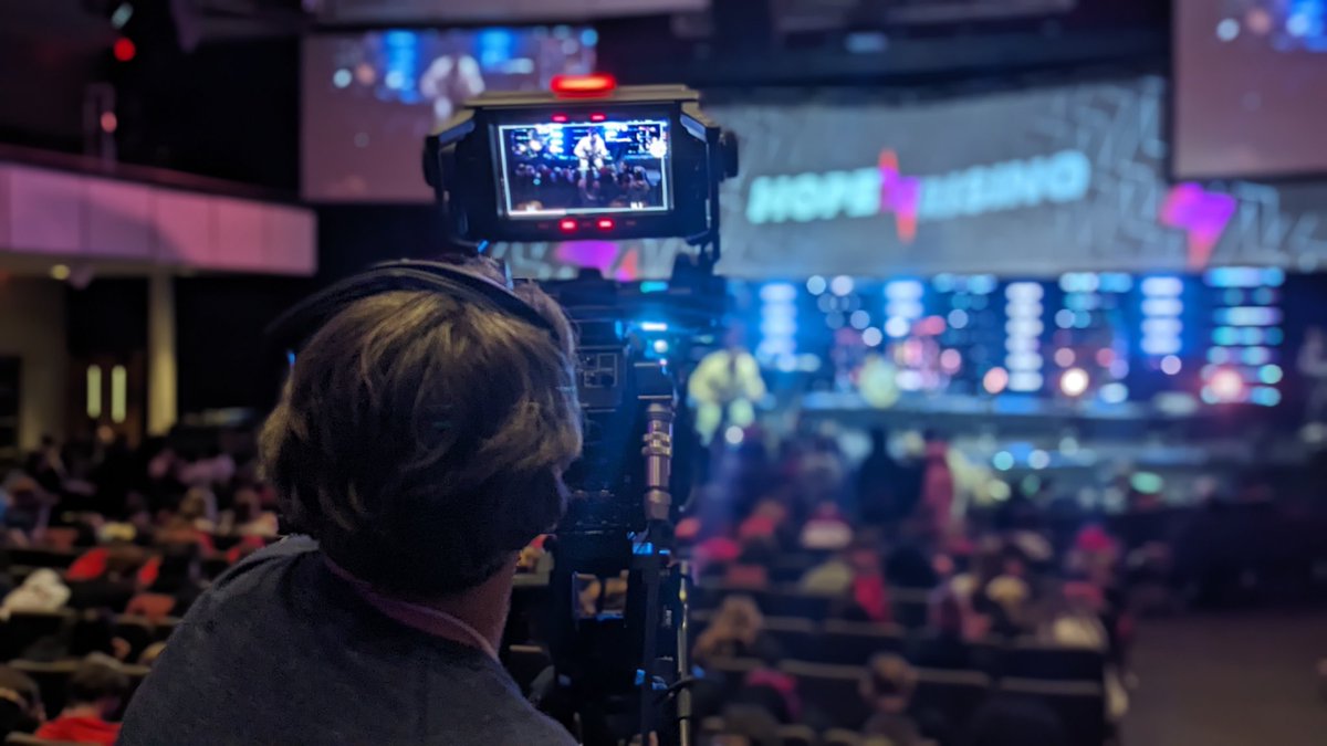 Fanelonmuskyes's tweet image. I have been M.I.A. not because I don't value my #LTBC fam but because I'm doing one of the few things I value more! Keep praying for us! We've seen more than 40 students come to Christ this weekend ... so far.

So. Please vote for me... or Kathy because I really like her too!