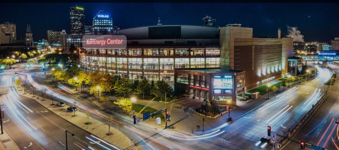 WrestlingEPHS's tweet image. Congrats to these SIX 🦅s who have punched their ticket to the @MSHSL State Wrestling Tournament:

Zy Williams (127)
Max Moorhead (133)
Charles Vanier (139)
Patrick Kubisa (152)
Terae Dunn (160)
Will Sather (285)

#eaglenation

@MNwrestle @mnguillotine @EPLocalNews @EPActivities