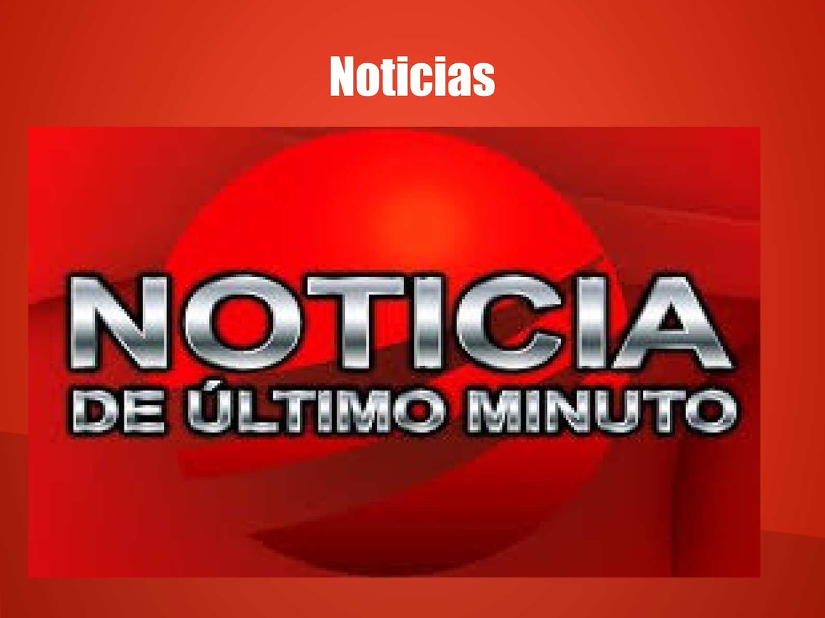 jorge omar barrera tweet media