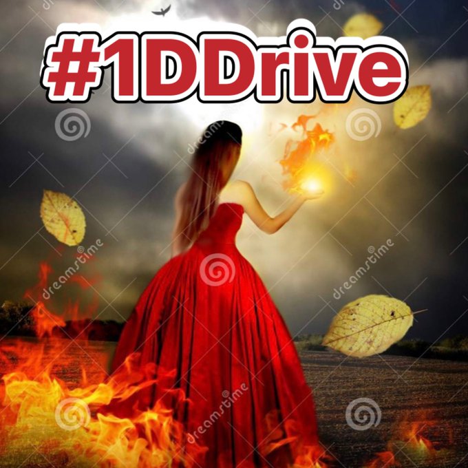 MarcelaErcia's tweet image. #DDrive🌟
👑@HARRYS1DEMPIRE 

@Tina1Queen
@ginaaaaa24
@DianeElQueen
@nena_bovb51 
@MarceTeAyuda 
@BrettMGWV
@Aluddin19
@blsnjaja
@tnmuda 
@MarcelaErcia
@Leonina_0108
@itisikaas_
@lumpie125
@jlferguson50
@Maiko_2111
@Seko_MD
@witchhusband
@Saori__M 
@MarEthr 
 ≿━━༺❀༻━━≾