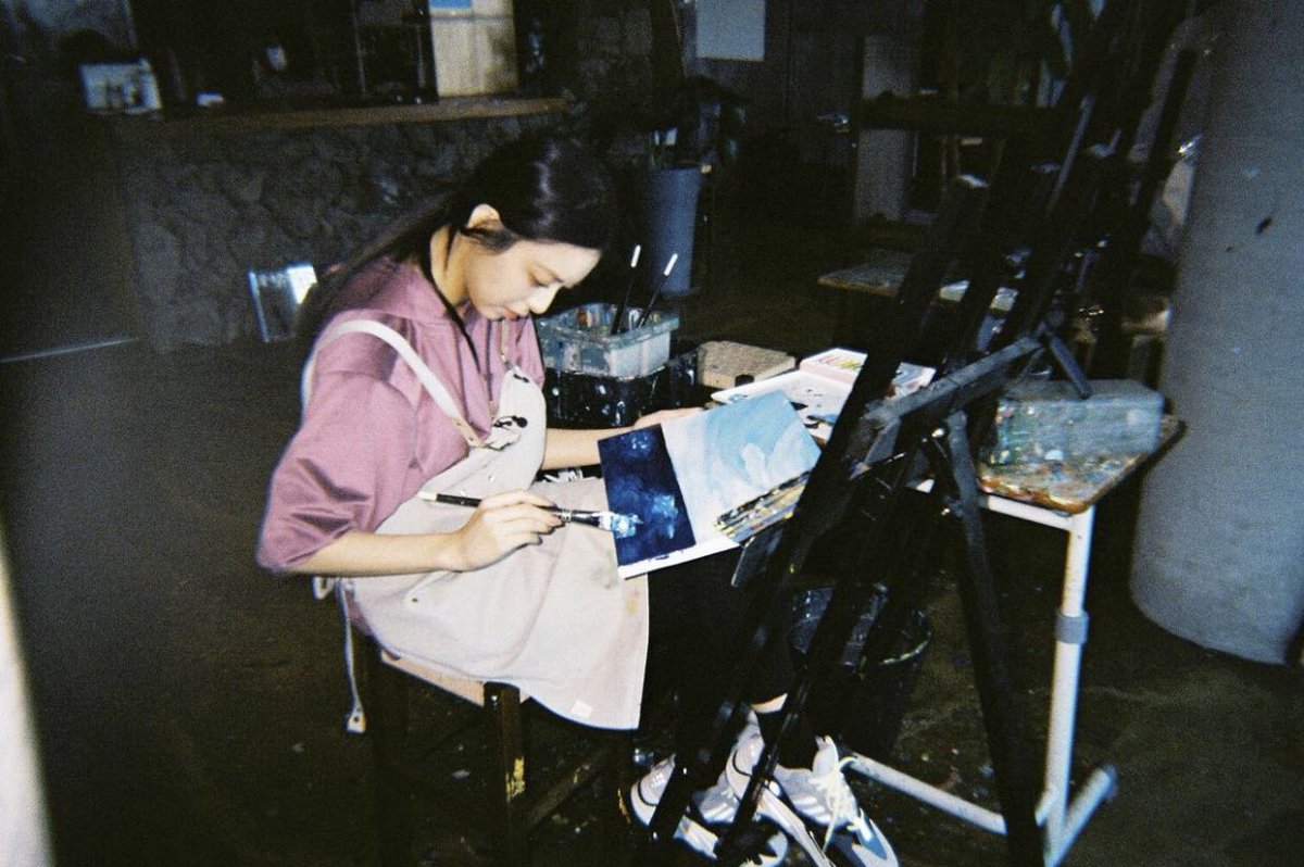 𝑔𝑙it𝑧y'𝓈 ׄ ✪ 取得 l𖦹cō tweet media