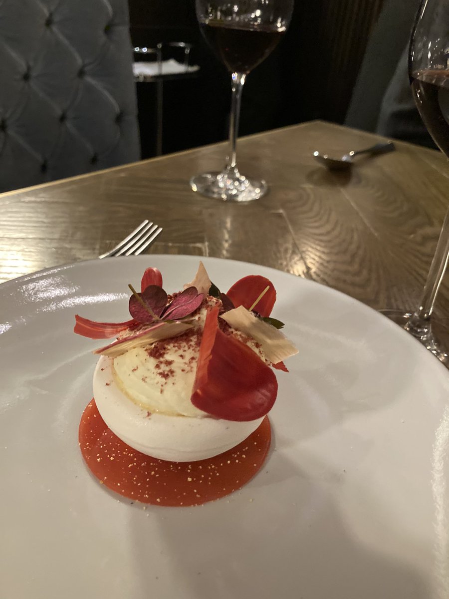 AddiscombeAmbassador tweet media