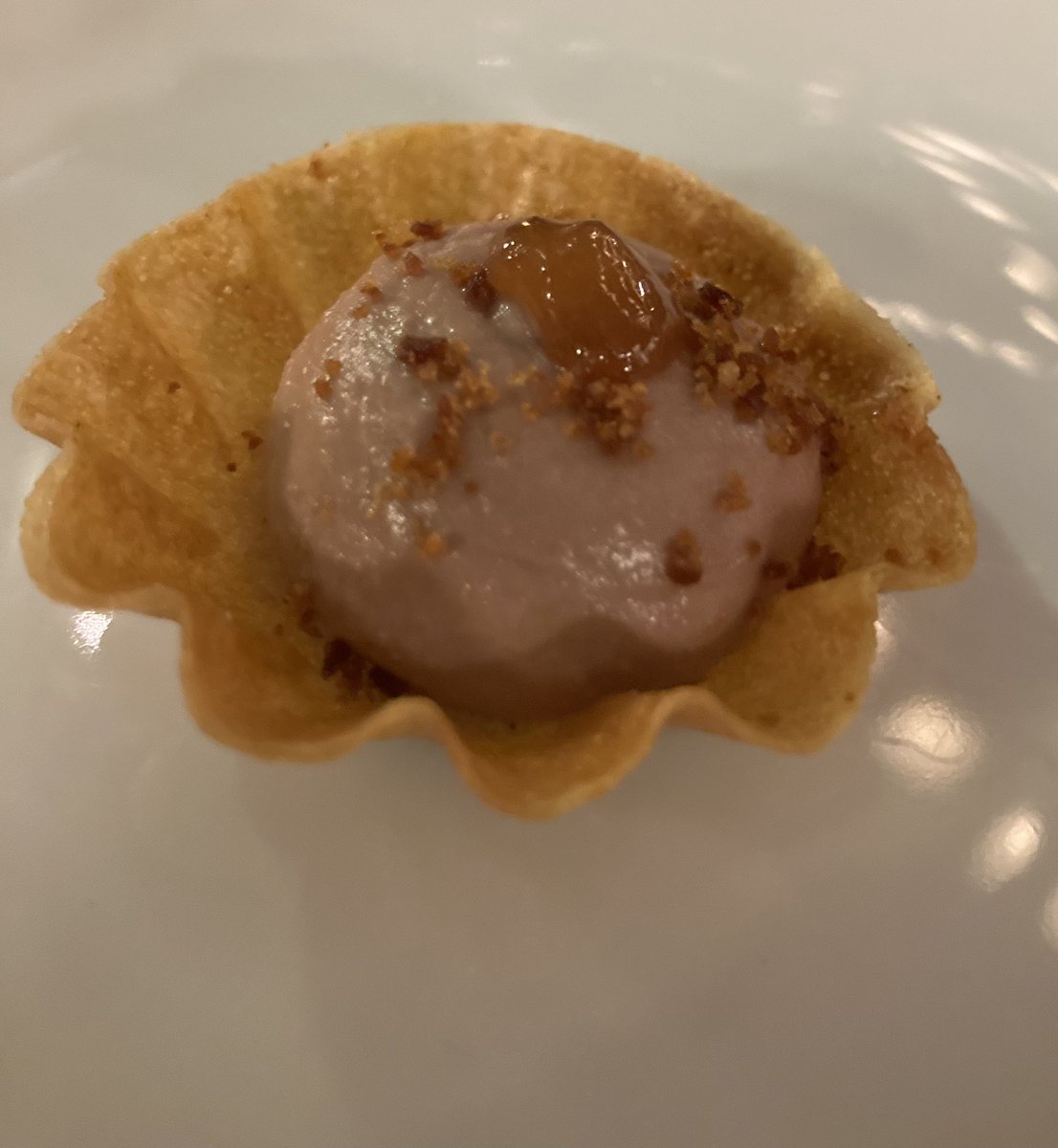 AddiscombeAmbassador tweet media