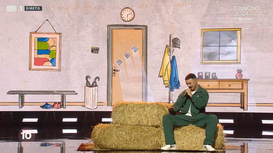 E L I F 𓆉💐🍉🌻🪿🫧 🌸 tweet media