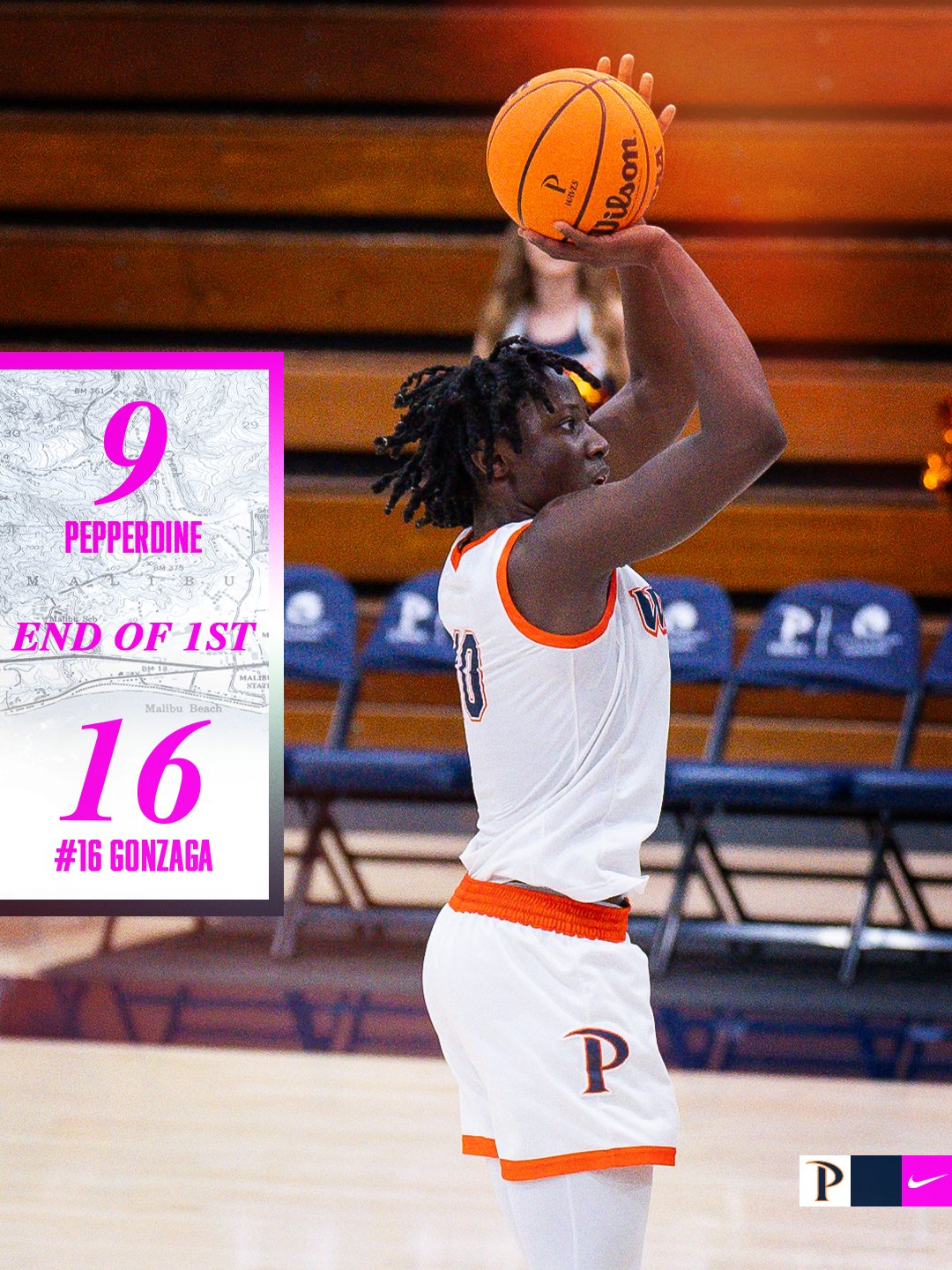 Pepperdine Women s Basketball on X