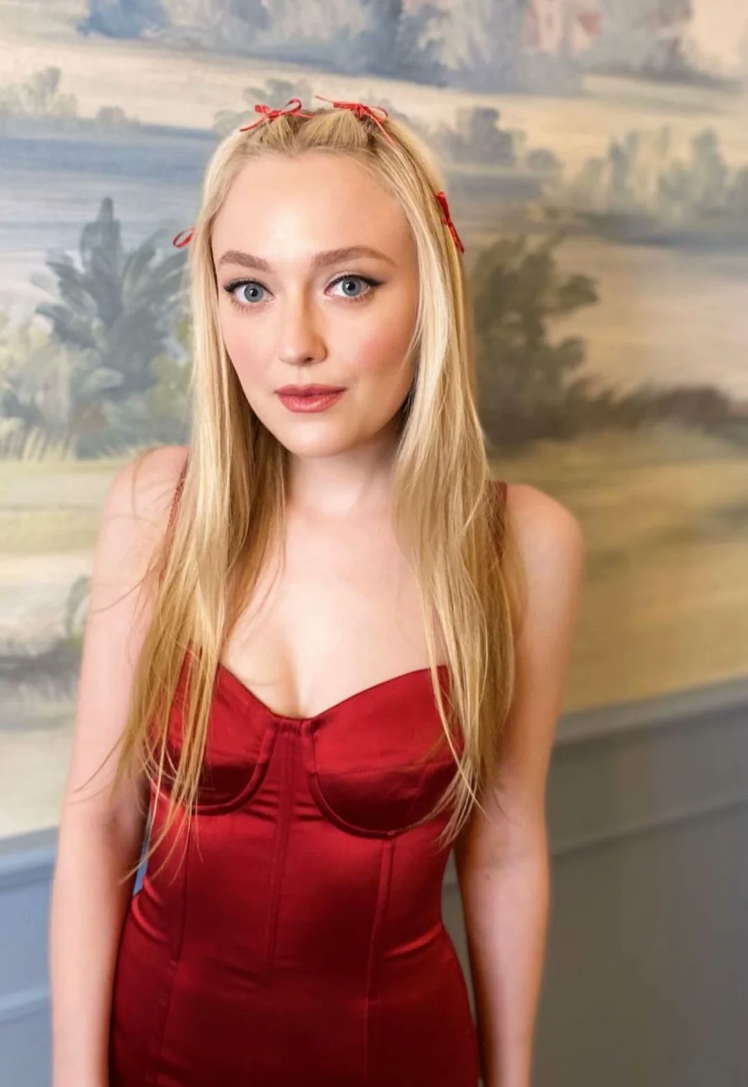 GHIqKBtWEAEjAi7?format=jpg&name=large