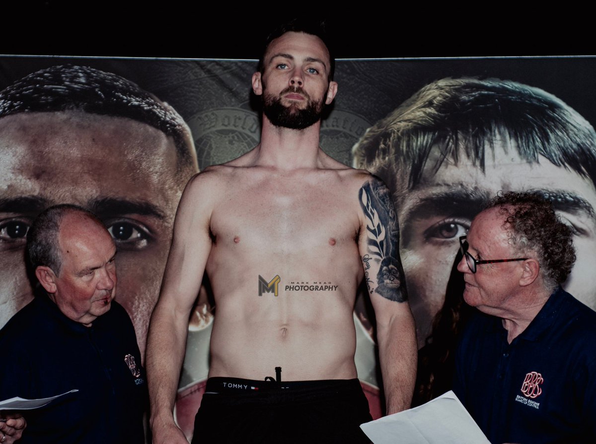 _mmphoto_'s tweet image. ʜɪꜱ ɴᴀᴍᴇ ᴡɪʟʟ ʙᴇ ᴋɴᴏᴡɴ 🔥 
@podymccrory
 ʀᴇᴀᴅʏ ᴛᴏ ꜱʜᴏᴄᴋ ᴛʜᴇ ᴡᴏʀʟᴅ 🌍
#itshammertime #BerlangaMcCrory #conlanboxing #matchroomboxing #orlando #fightnight