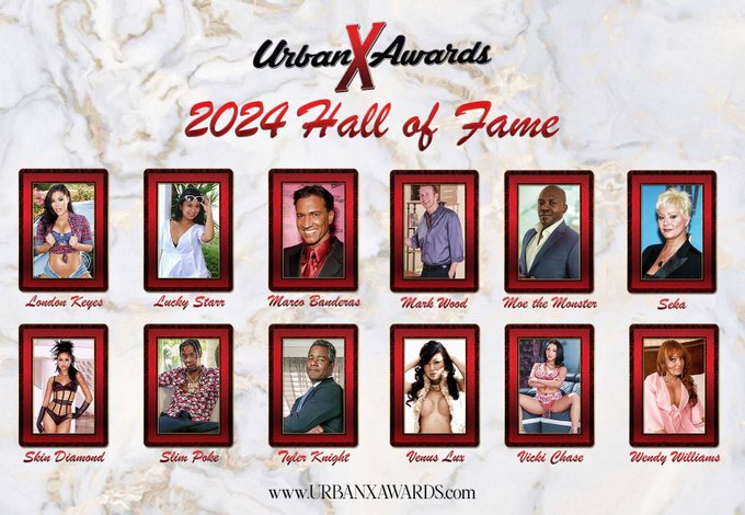 Just got the news. Thank you @urbanXawards. It's a honor to get recognized from my peers... I'mma save<a class="tags" target="_blank" title="On Twitter" href="/?out=eyJ0eXAiOiJKV1QiLCJhbGciOiJIUzUxMiJ9.eyJpYXQiOjE3MjM0OTE5NzcsImlzcyI6InR3cG9ybnN0YXJzLmNvbSIsIm5iZiI6MTcyMzQ5MTk3NywiZXhwIjoxNzU1MDI3OTc3LCJyZWRpcmVjdF91cmwiOiJodHRwczovL3R3aXR0ZXIuY29tL3VyYmFuWGF3YXJkcyJ9.G8DJRTrhpW1qa4GVIrXzjxtekt18IkLcURsLXbcH13e690DONSA7lgTt9iXRuU8nHe5AQMUfBuKHEC4zw0lUJA">@urbanXawards</a><a href="/tag/stockstobuy"class="tags"><span>#stockstobuy</span></a>