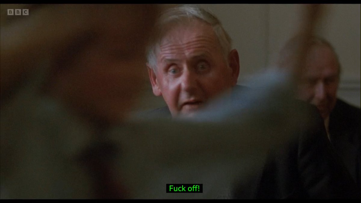 TheMainstand's tweet image. #TheCommitments