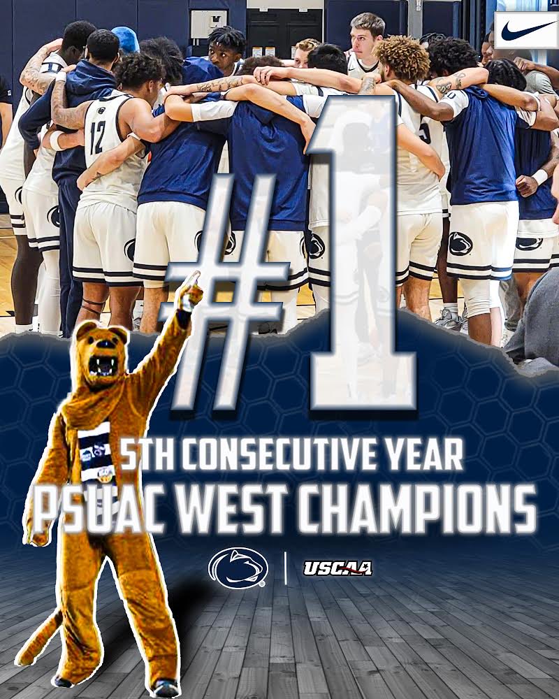 Proud of this team! Played tough all year. Together in everything. Real work starts Monday night!