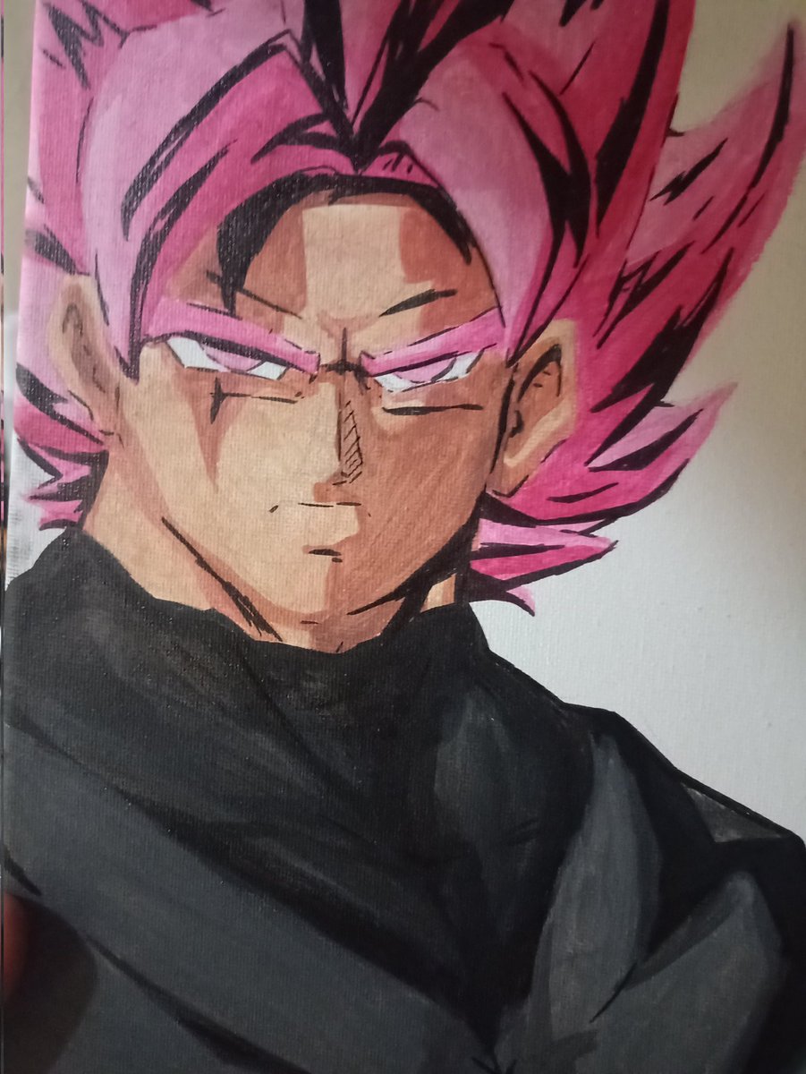 JoVer444's tweet photo. Pintanding https://t.co/y9VZ5fpzxS