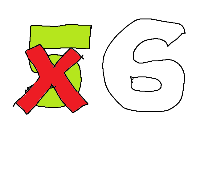 o7_ggz's tweet photo. Losers Finals TONIGHT @ 6PM EST!
Team 6 (formerly Team 5) vs Shiny Cloud 
Who will climb their way back into the Winners Bracket, just in time for Grand Finals? Come check it out!
https://t.co/I3EVEiR7Wb https://t.co/Q0H6Vx2XpZ