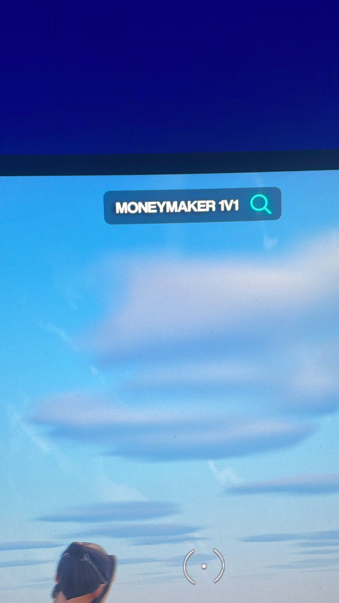 FireZachk315's tweet photo. @FnMoneymaker my epic is Twitch Zaxbly https://t.co/qV4kDPIyDe