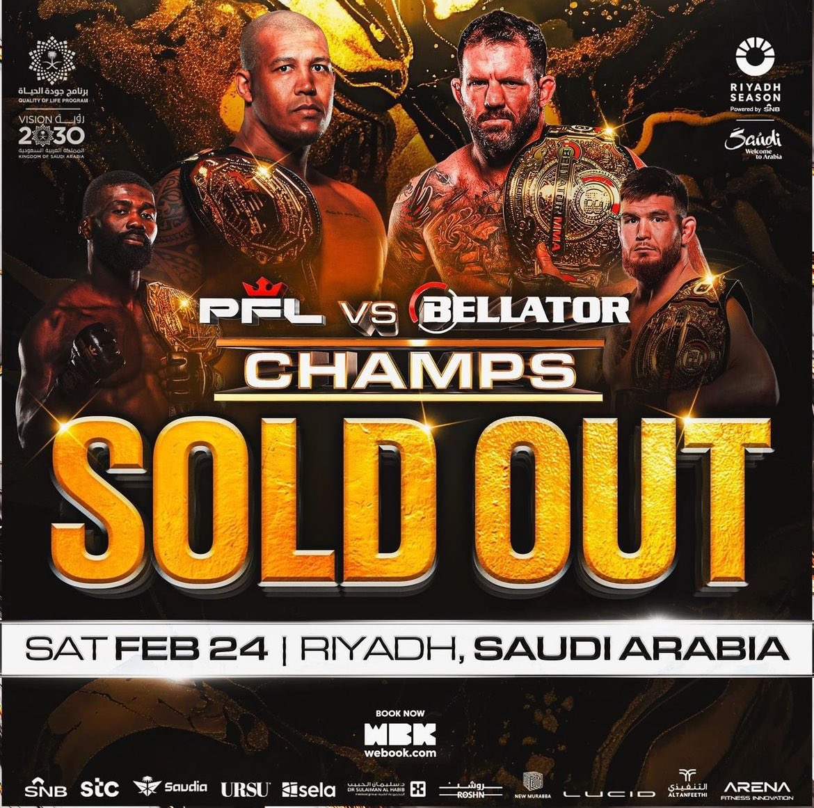 BantamLewis's tweet image. Yeah right 🤣🤣