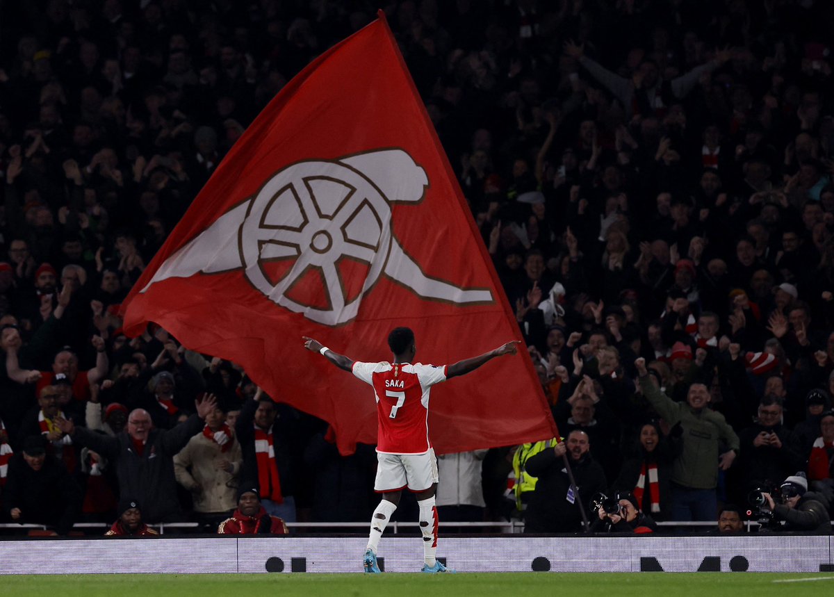 gooner mattata tweet media