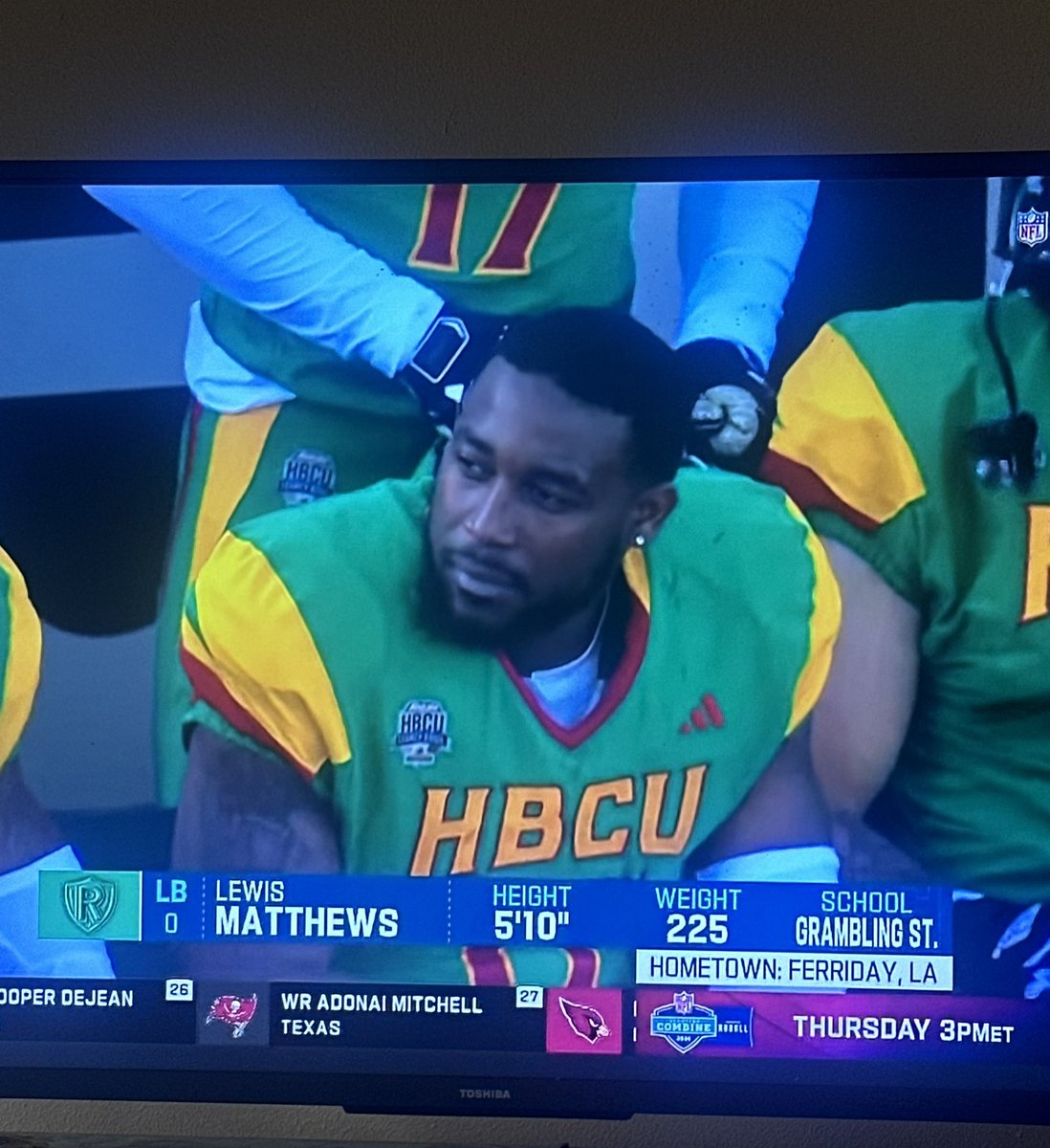 yardtalkhbcu tweet media