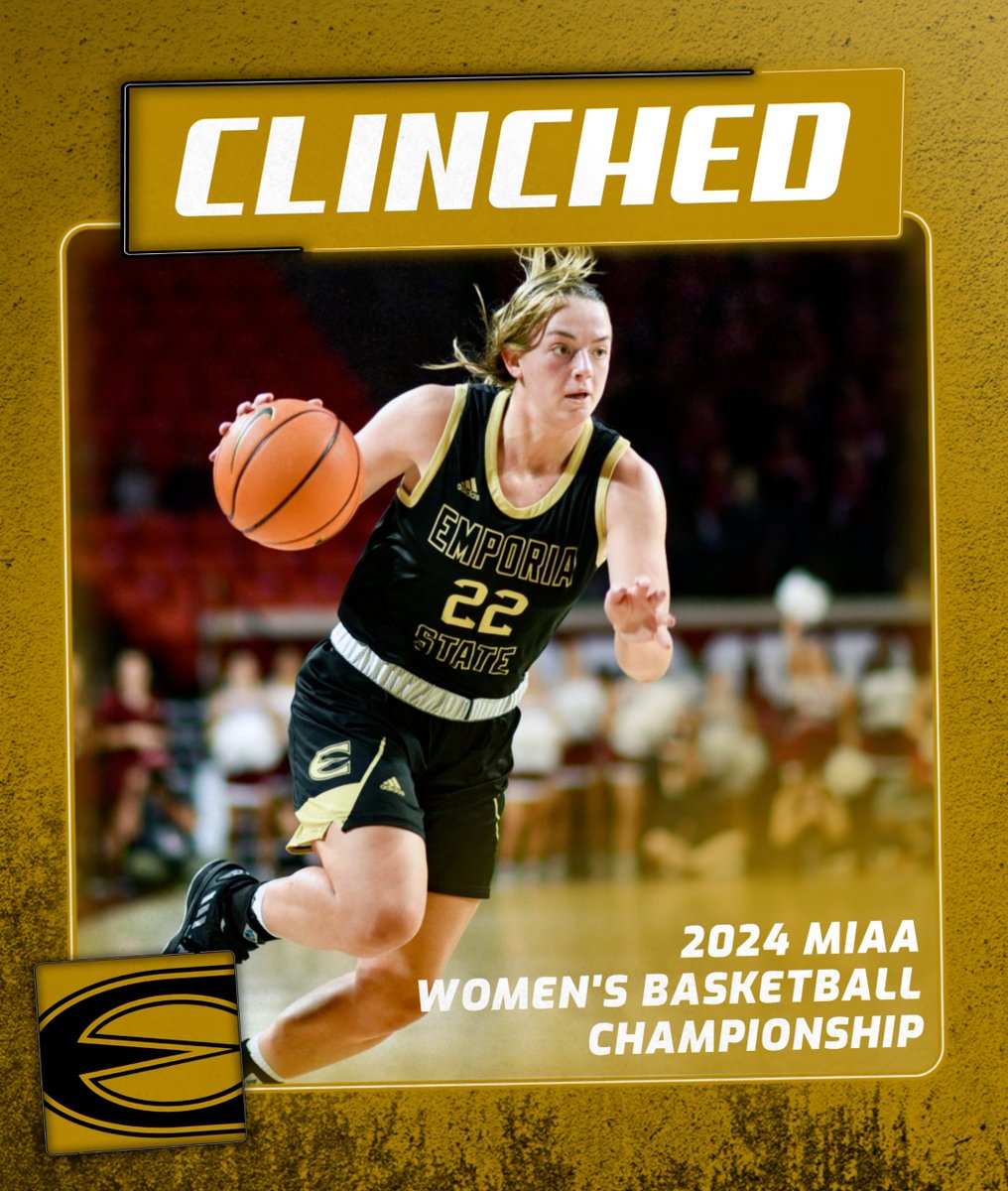 The MIAA tweet media