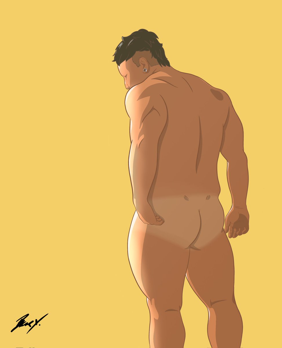 BearXArte's tweet photo. Quanto tempo não entro aqui, estava com saudades...
#gaybear #gay #instagay #gayman #gayboy #gaybeard #bear #gaymen #beard #gayguy #gaypride #gaylife #gaydaddy #instabear #gaycub  #gay #bearsofinstagram #lgbt #beardedgay #gaybears #beargay #gaylatino #gayuk #bearded #Bears https://t.co/9TOQl9l6OO