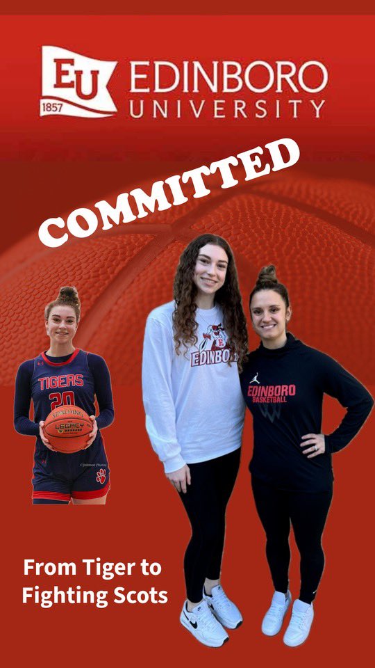 ManfredoRachael's tweet photo. Committed!!❤️🤍 https://t.co/dW28F5ZCPp