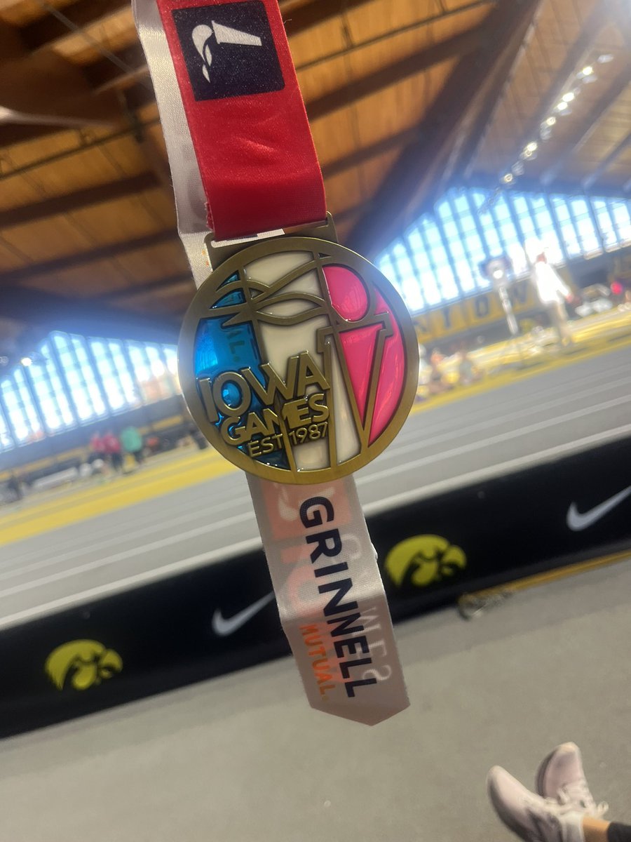 jaida bell tweet media