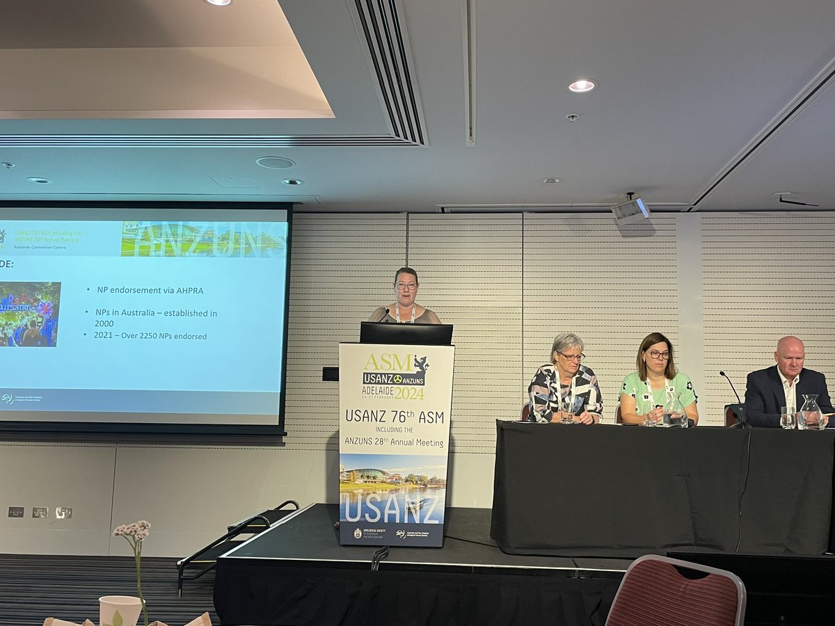 Clare Waymont tweet media