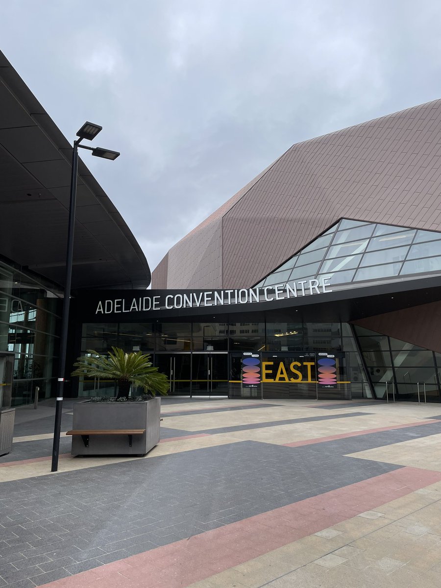 Clare Waymont tweet media