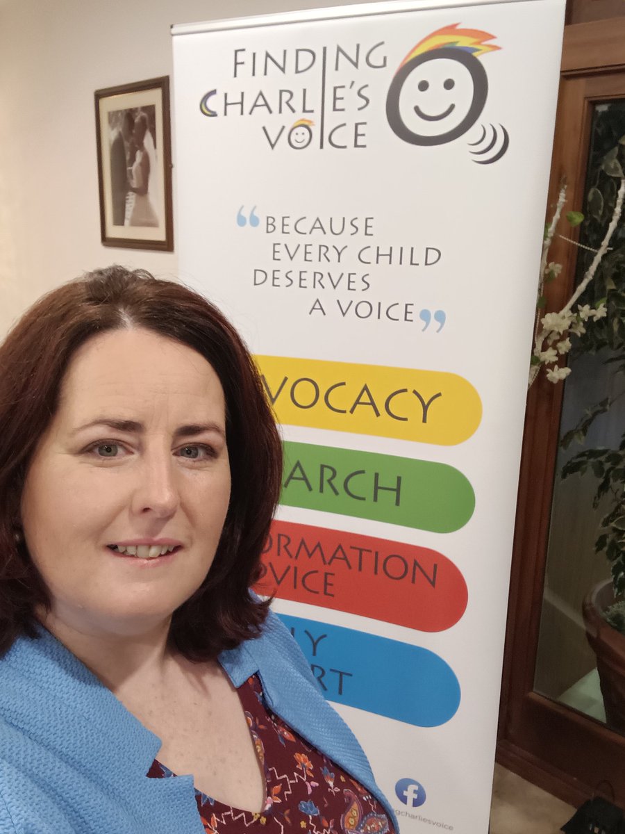 AccidentalAdvocate tweet media