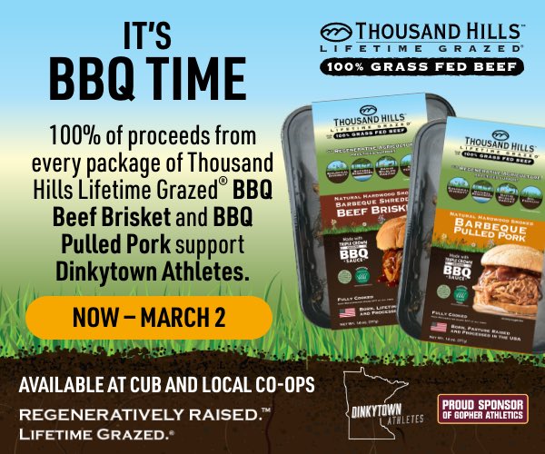 Victor Pless tweet media