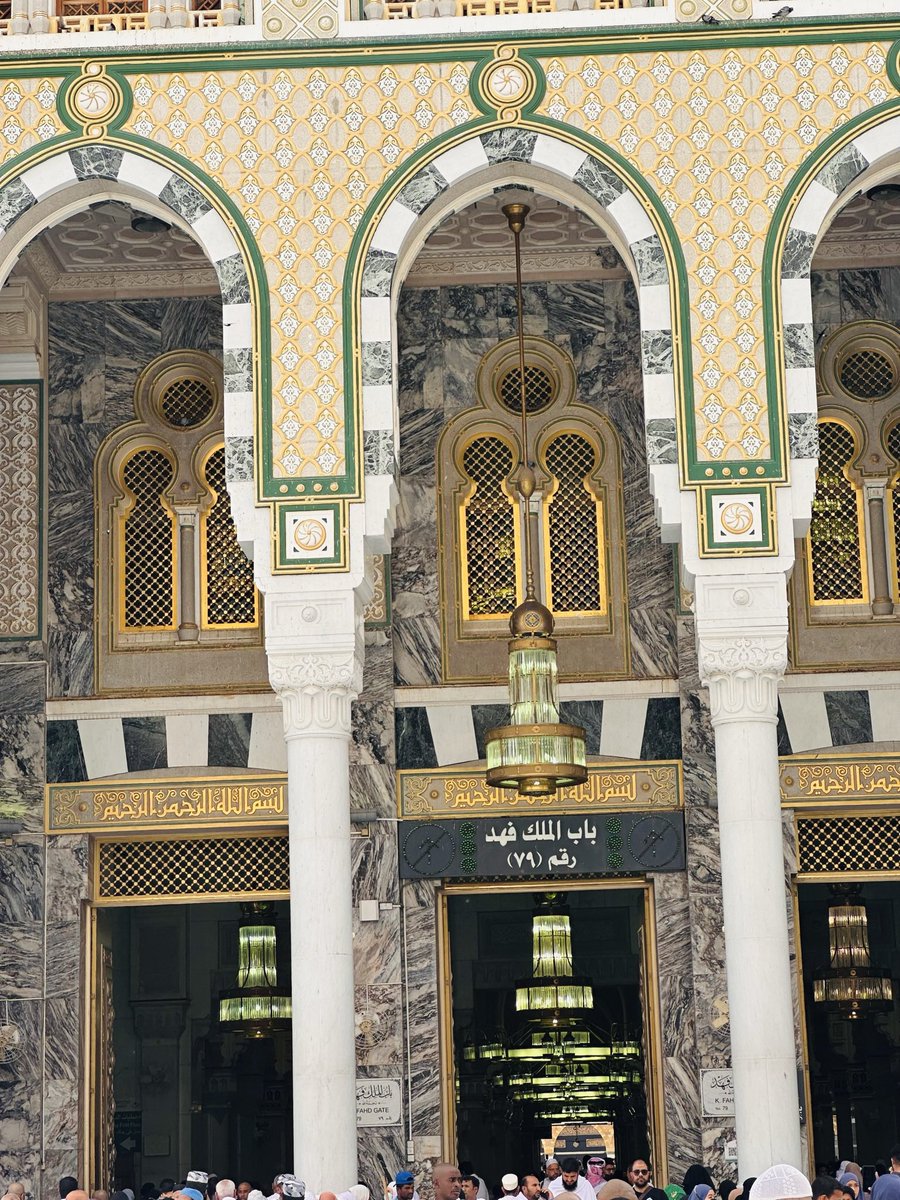 Ahmedfowzi Ismail tweet media